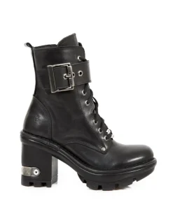 NEOTRAIL M-NEOTYRE13-S1