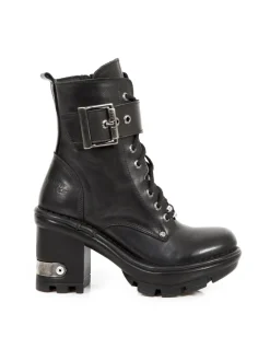 NEOTRAIL M-NEOTYRE13-S1