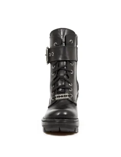 NEOTRAIL M-NEOTYRE13-S1