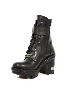 NEOTRAIL M-NEOTYRE13-S1