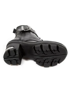 NEOTRAIL M-NEOTYRE13-S1
