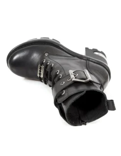 NEOTRAIL M-NEOTYRE13-S1