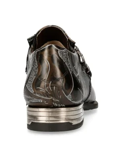 NEWMAN M-NW2288-C51