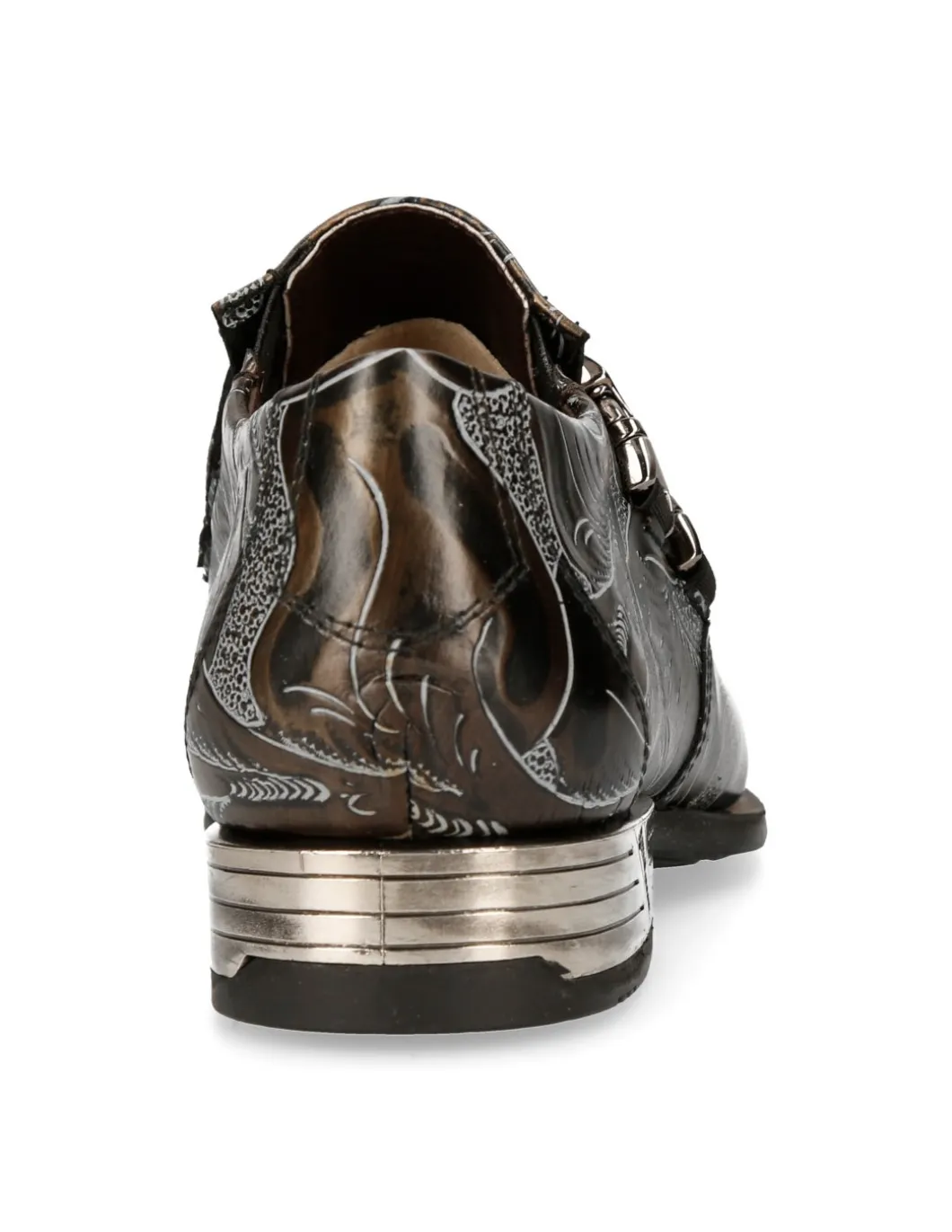 NEWMAN M-NW2288-C51