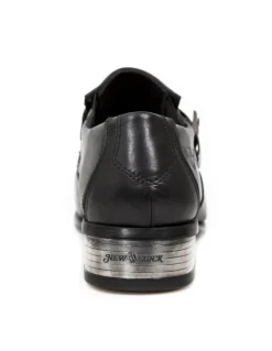 NEWMAN M-2246-S59