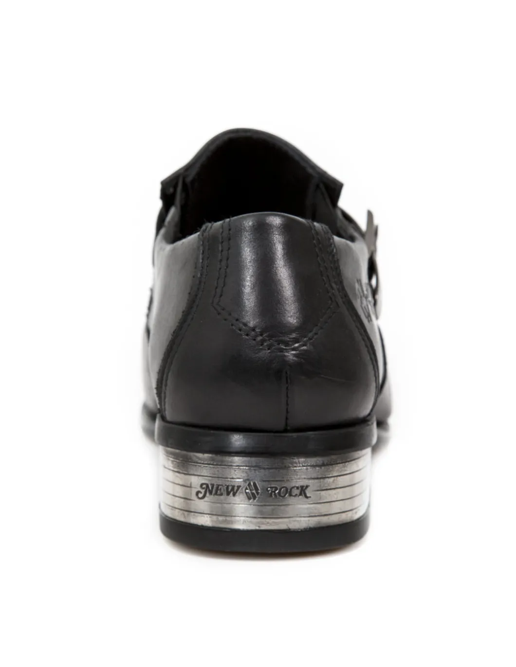 NEWMAN M-2246-S59