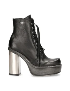 PLATAFORMA M-9976B-C9