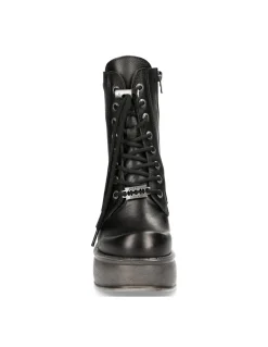 PLATAFORMA M-9976B-C9