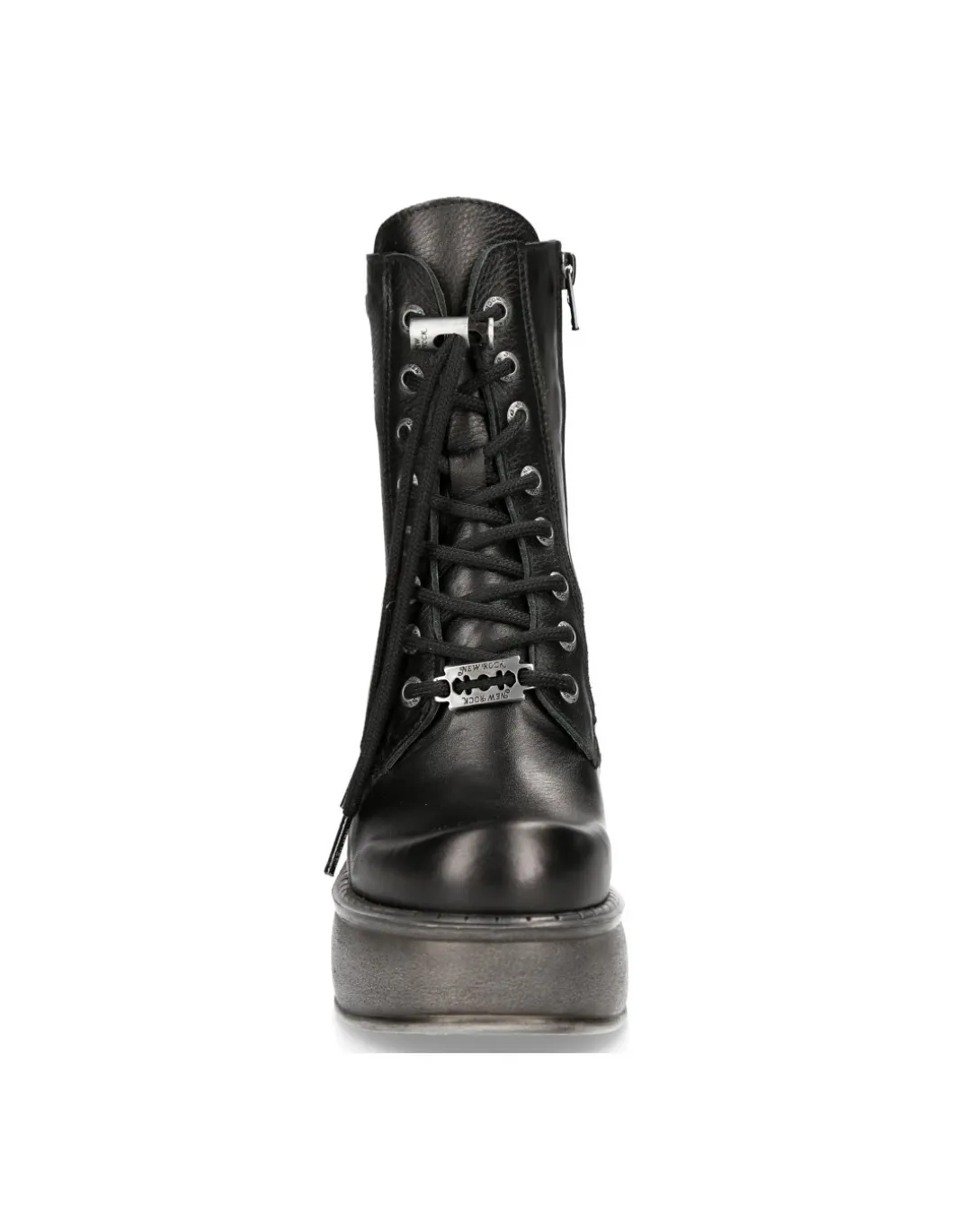 PLATAFORMA M-9976B-C9