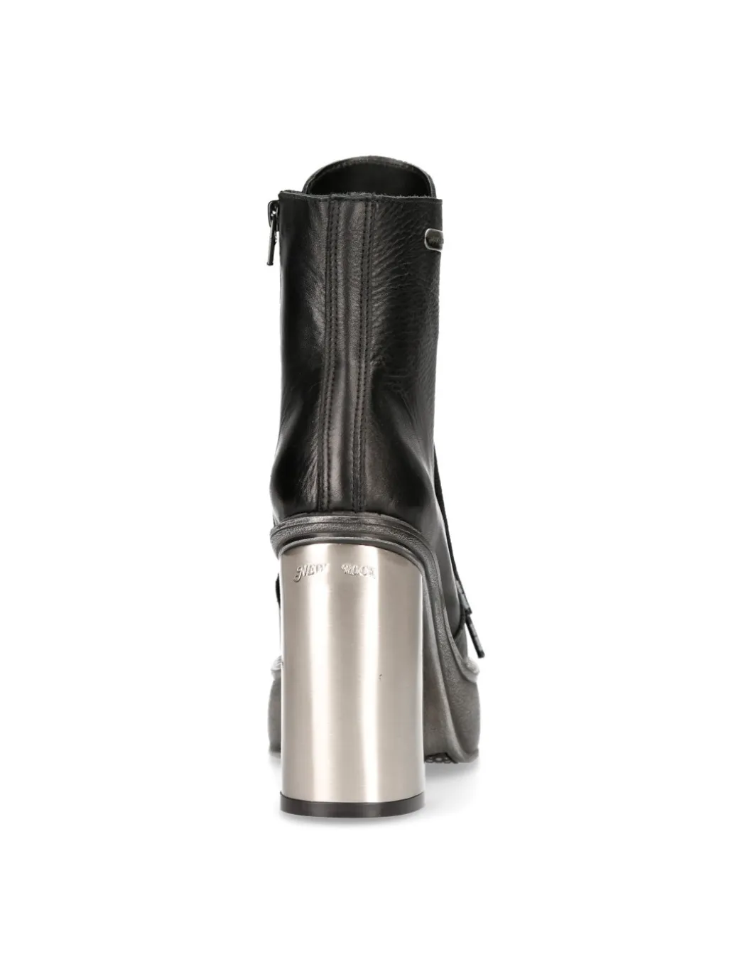 PLATAFORMA M-9976B-C9