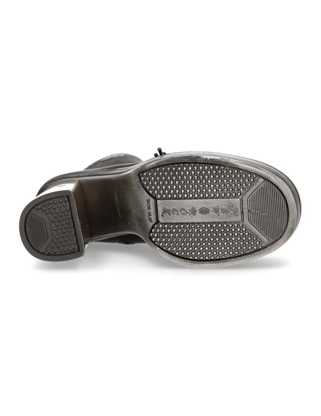 PLATAFORMA M-9976B-C9