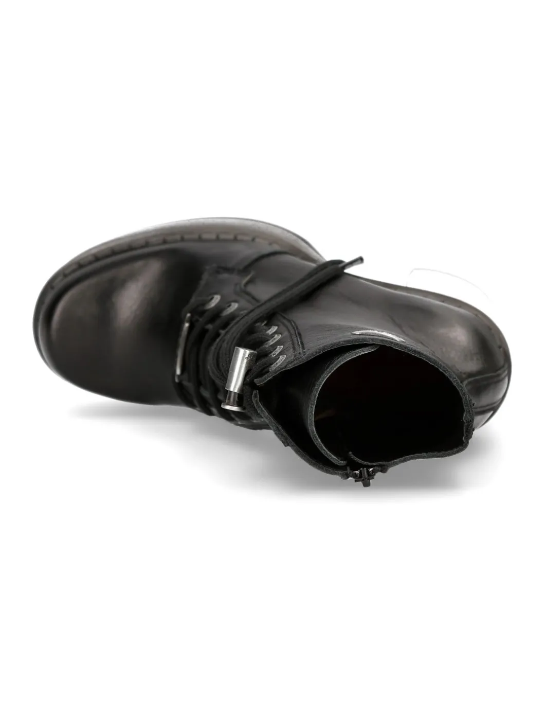 PLATAFORMA M-9976B-C9