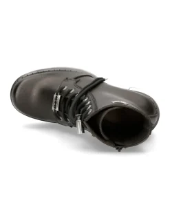 PLATAFORMA M-9976B-V1