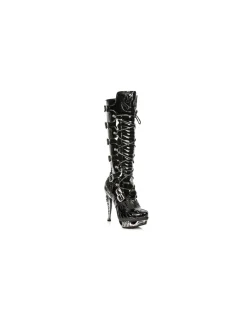 PUNK M-MAG031-C2