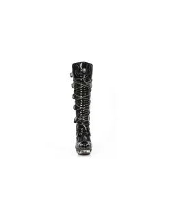 PUNK M-MAG031-C2