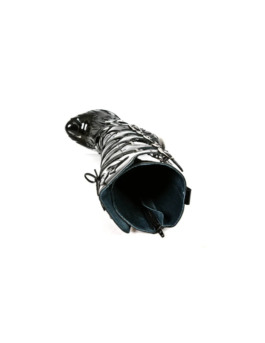 PUNK M-MAG031-C2