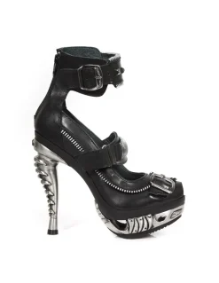 PUNK M-MAG228-C1