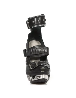 PUNK M-MAG228-C1