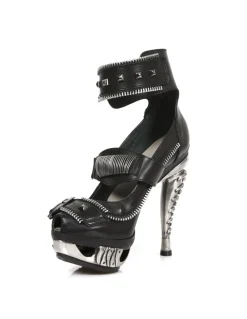 PUNK M-MAG228-C1