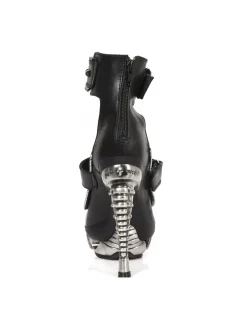 PUNK M-MAG228-C1