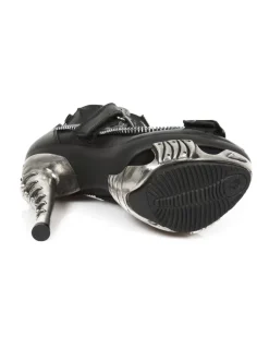 PUNK M-MAG228-C1