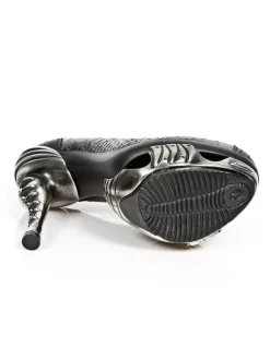 PUNK M-MAG015-C1
