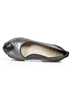 PUNK M-MAG015-C1