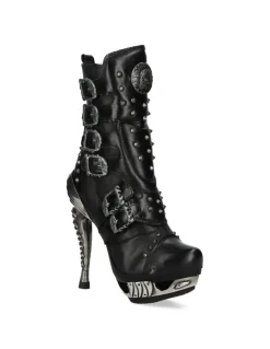 PUNK M-MAG025-C1
