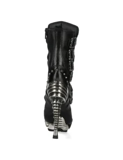 PUNK M-MAG025-C1
