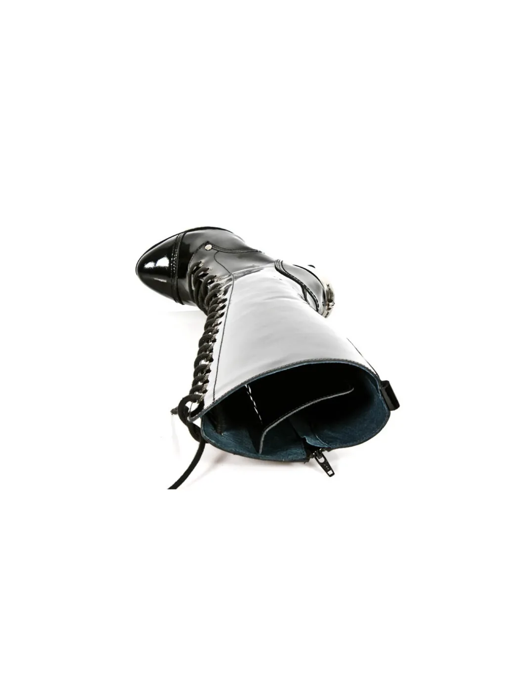 PUNK M-MAG027-C1