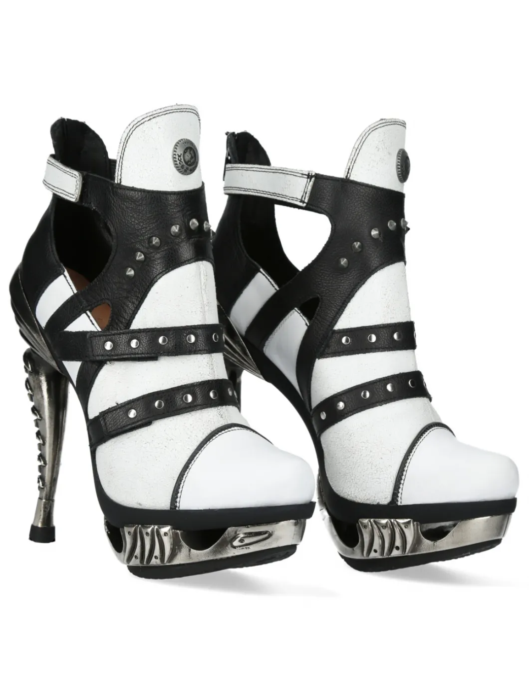 PUNK M-MAG041-L2