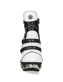PUNK M-MAG041-L2