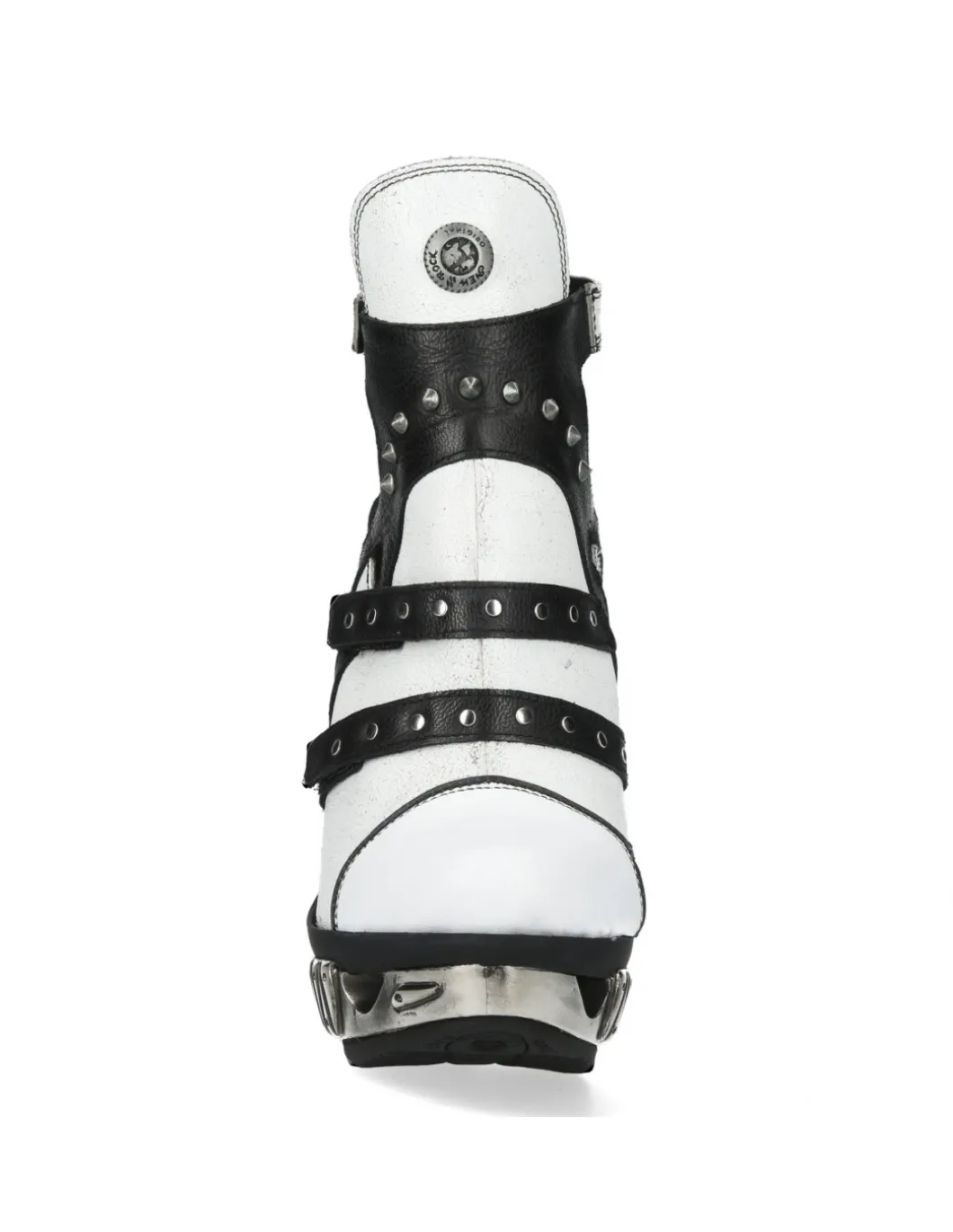 PUNK M-MAG041-L2