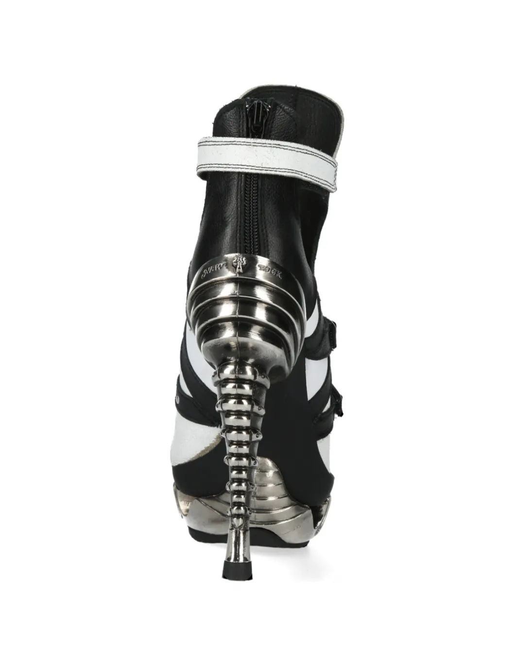 PUNK M-MAG041-L2