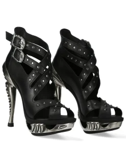 PUNK M-MAGS001-S1