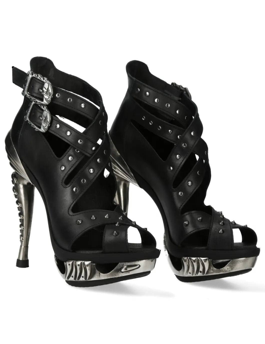 PUNK M-MAGS001-S1