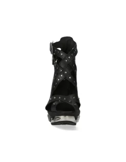 PUNK M-MAGS001-S1