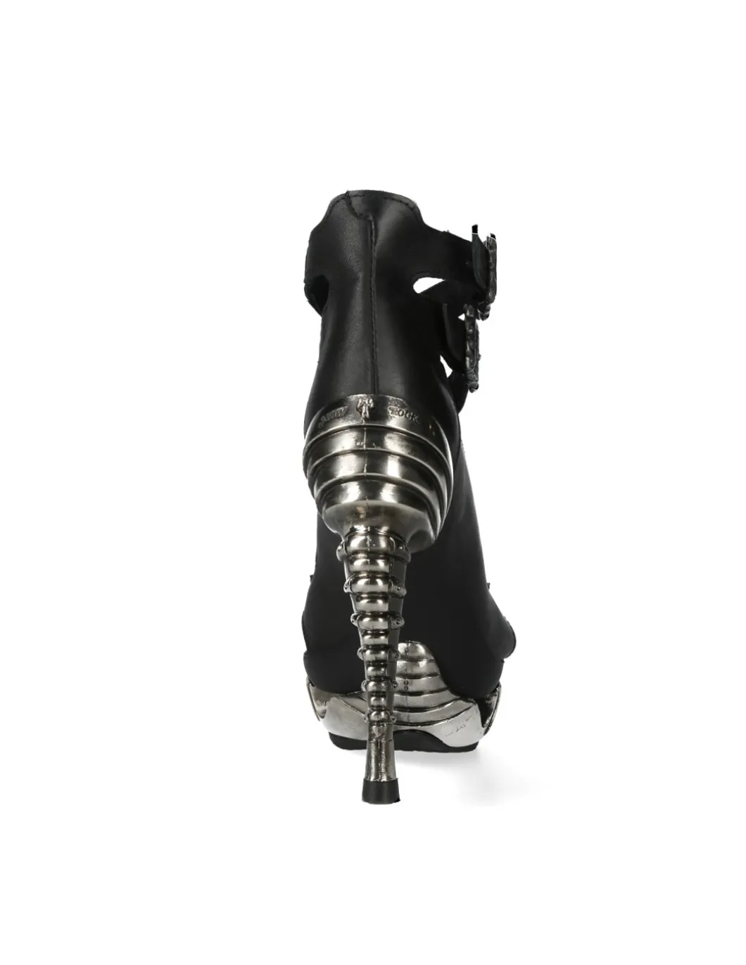 PUNK M-MAGS001-S1