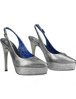 SHOE M-STILETTO004-S1