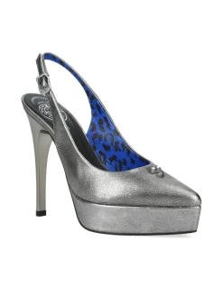 SHOE M-STILETTO004-S1