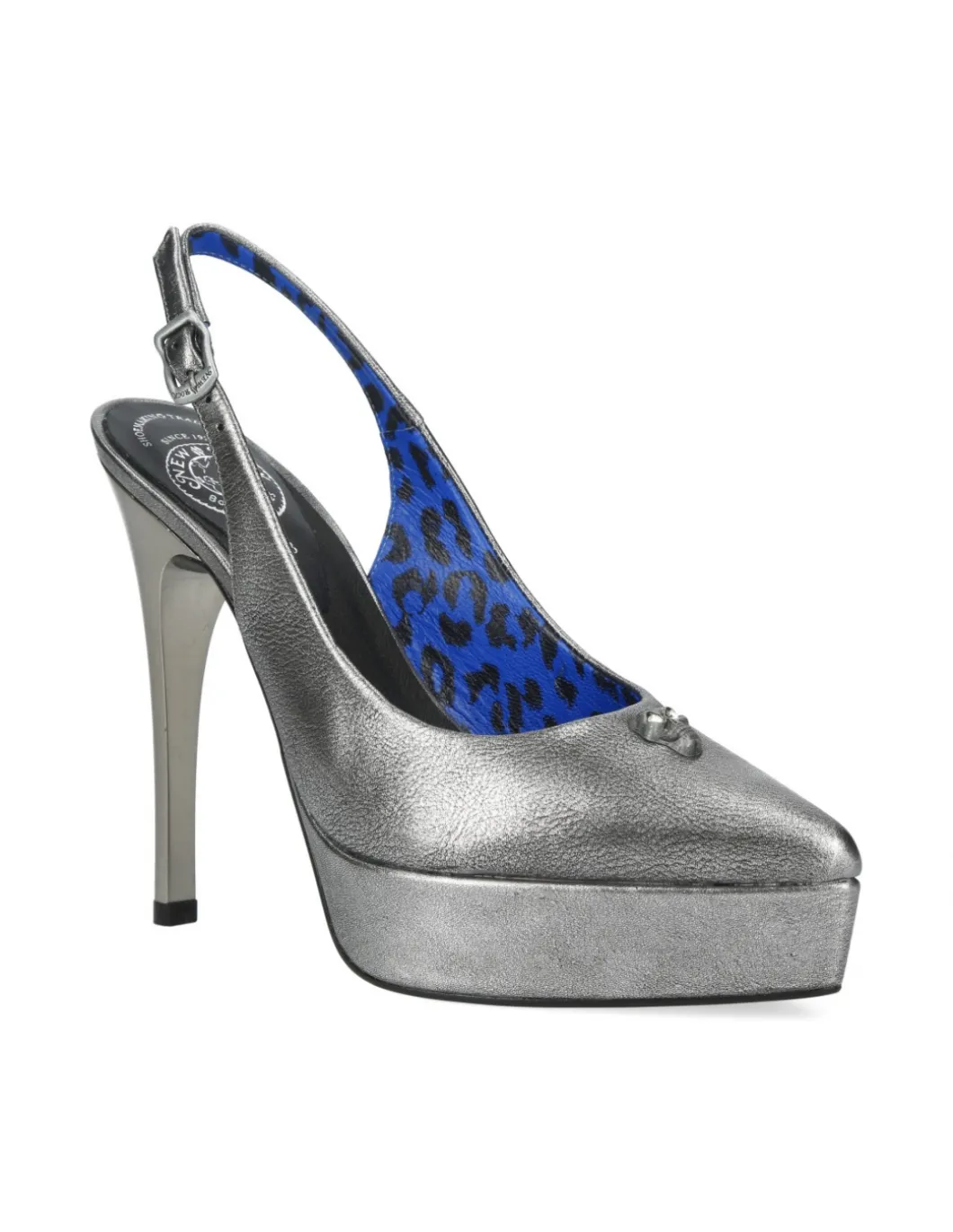 SHOE M-STILETTO004-S1