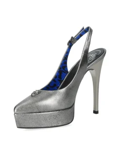 SHOE M-STILETTO004-S1