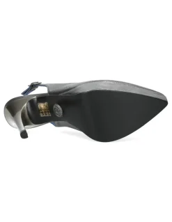 SHOE M-STILETTO004-S1