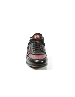 SHOE M-HY001-C9