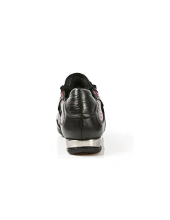 SHOE M-HY001-C9
