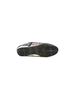 SHOE M-HY001-C9