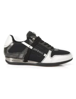 SHOE M-HY001-C24
