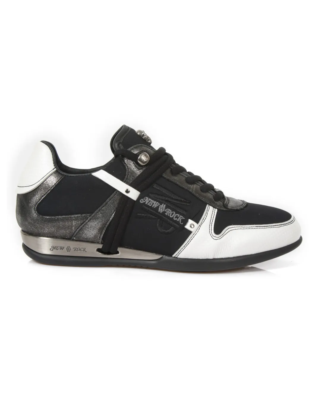 SHOE M-HY001-C24