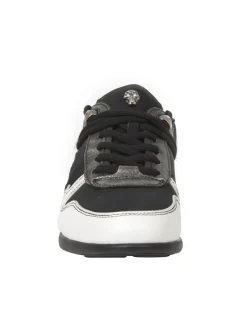 SHOE M-HY001-C24