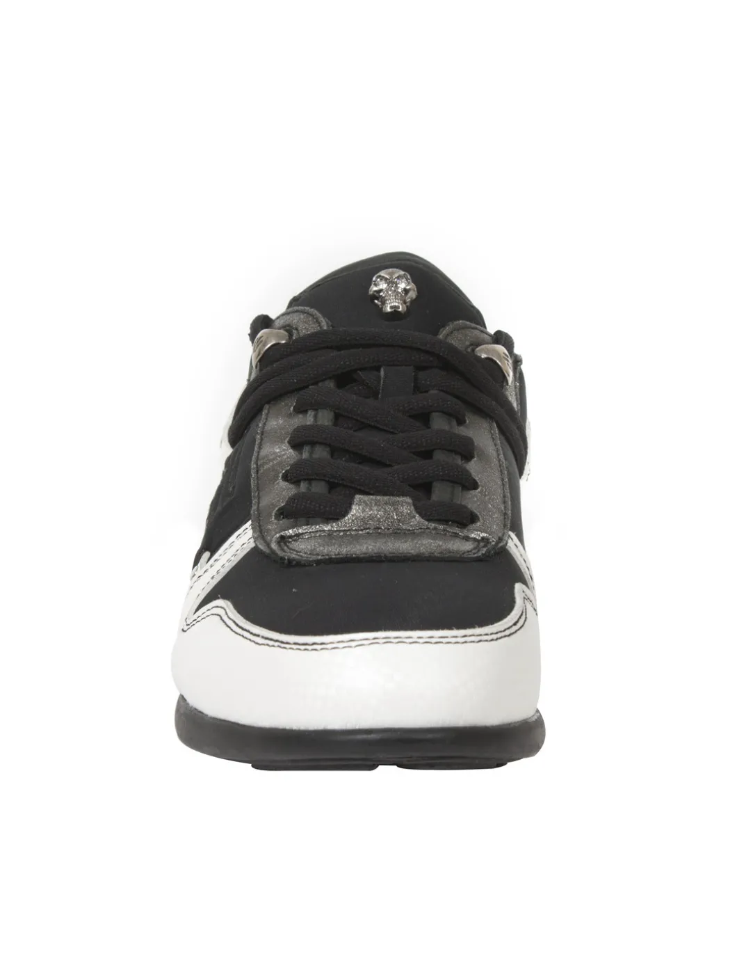 SHOE M-HY001-C24